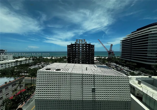 Photo 4 of Condo for sale at (Undisclosed), Miami Beach, FL 33140 | MLS# A11803473 | Listing updated on 2026-08-19