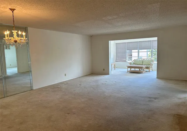 Homes for sale in Lauderdale Lakes, FL | 4191 Nw 41st St #312, Lauderdale Lakes, FL 33319 | MLS# F10503434