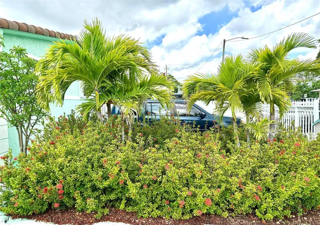 Homes for sale in Miami, FL | 430 Ne 75th St, Miami, FL 33138 | MLS# F10503855