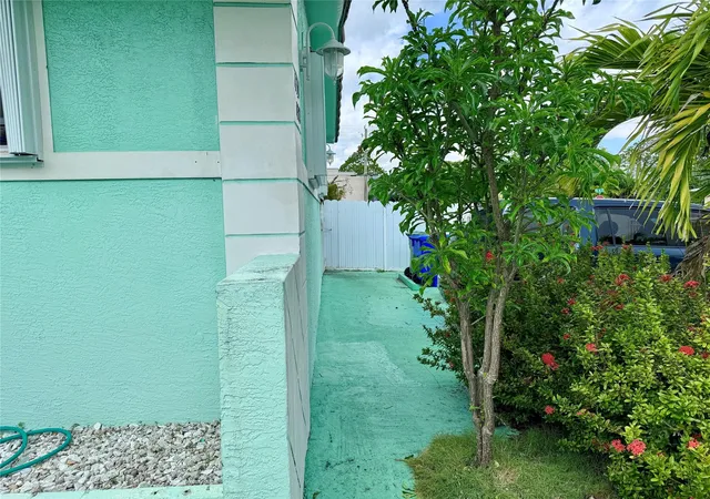 Homes for sale in Miami, FL | 430 Ne 75Th St, Miami, FL 33138 | MLS# F10503855