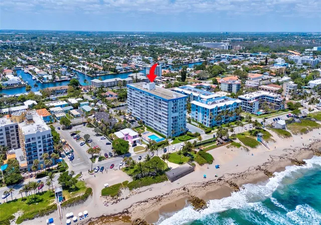 2nd image of 800 Se 20Th Ave, Deerfield Beach, FL 33441