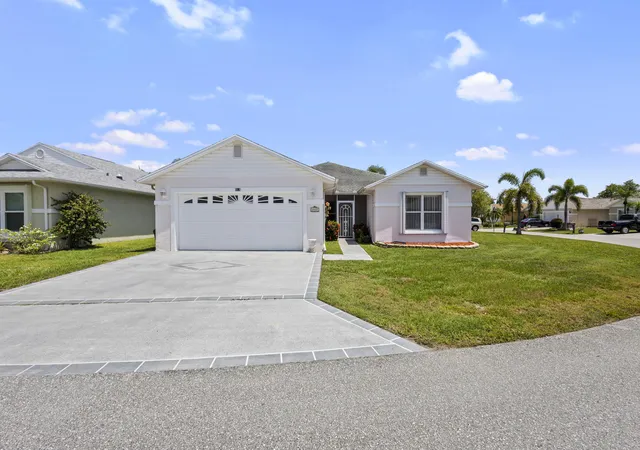 1st image of 6527 Alheli, Fort Pierce, FL 34951 | MLS# R11091915