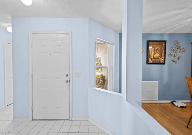 2nd image of 6527 Alheli, Fort Pierce, FL 34951 | MLS# R11091915