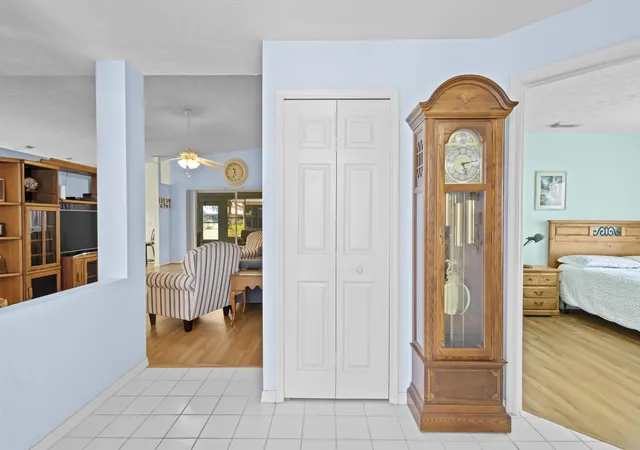 3rd image of 6527 Alheli, Fort Pierce, FL 34951 | MLS# R11091915
