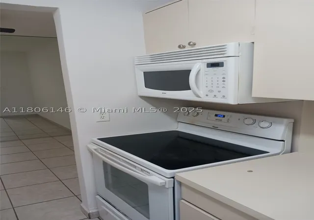 House for sale at 2700 Ne 135Th St #30, North Miami, FL 33181 | MLS# A11806146 | Listing updated on 2026-05-29