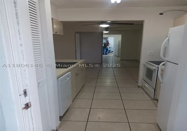 Photo 1 of House for sale at 2700 Ne 135Th St #30, North Miami, FL 33181 | MLS# A11806146 | Listing updated on 2026-05-29