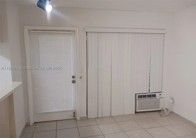Photo 4 of House for sale at 2700 Ne 135Th St #30, North Miami, FL 33181 | MLS# A11806146 | Listing updated on 2026-05-29