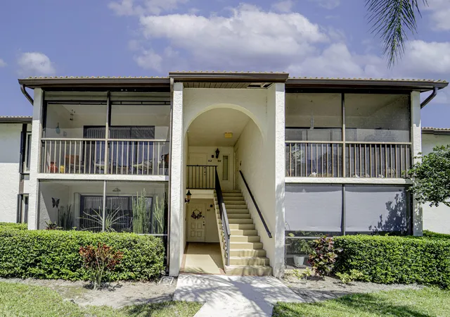 1st image of 2762 Sw Matheson Ave #111-a2, Palm City, FL 34990 | MLS# R11092207