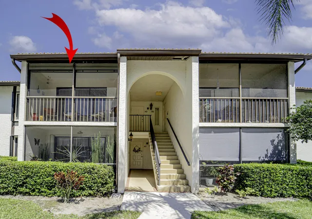 2nd image of 2762 Sw Matheson Ave #111-a2, Palm City, FL 34990 | MLS# R11092207