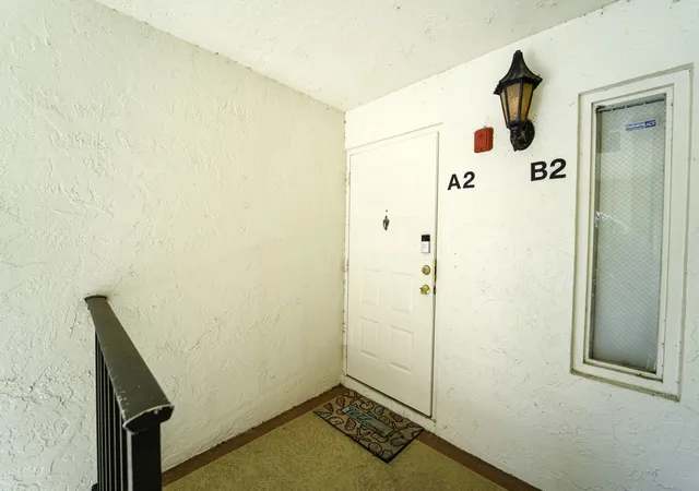 3rd image of 2762 Sw Matheson Ave #111-a2, Palm City, FL 34990 | MLS# R11092207