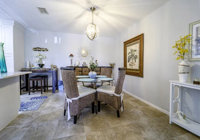 4th image of 2762 Sw Matheson Ave #111-a2, Palm City, FL 34990 | MLS# R11092207