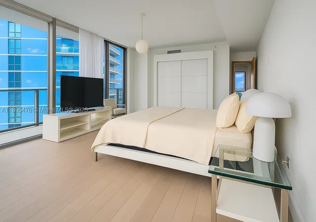 1st image of 480 Ne 31 Street #2607, Miami, FL 33137 | MLS# A11805476