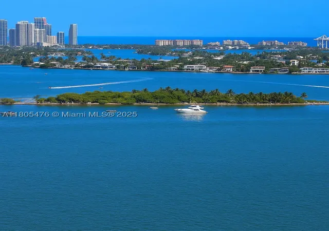21st image of 480 Ne 31 Street #2607, Miami, FL 33137 | MLS# A11805476