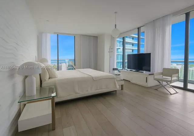 2nd image of 480 Ne 31 Street #2607, Miami, FL 33137 | MLS# A11805476