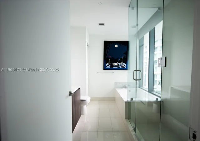 Homes for sale in Miami, FL | 480 Ne 31 Street #2607, Miami, FL 33137 | MLS# A11805476