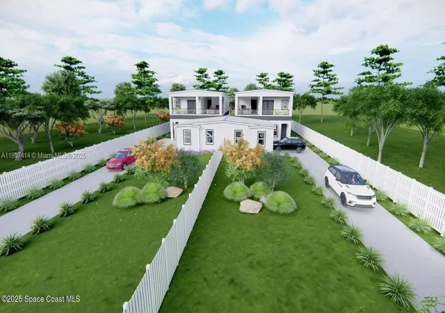 46th image of 2826 2830 Hester Ave, Palm Bay, FL 32909 | MLS# A11807414