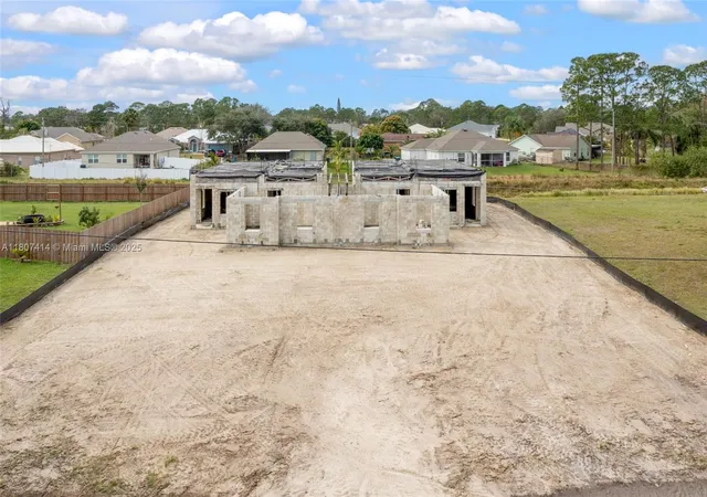 4th image of 2826 2830 Hester Ave, Palm Bay, FL 32909 | MLS# A11807414