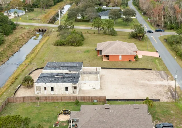5th image of 2826 2830 Hester Ave, Palm Bay, FL 32909 | MLS# A11807414