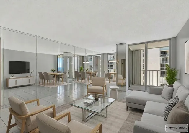 1st image of 1010 S Ocean Blvd #914, Pompano Beach, FL 33062 | MLS# R11092681