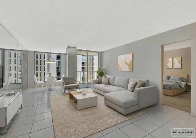 2nd image of 1010 S Ocean Blvd #914, Pompano Beach, FL 33062 | MLS# R11092681