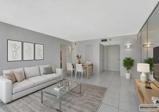 4th image of 1010 S Ocean Blvd #914, Pompano Beach, FL 33062 | MLS# R11092681