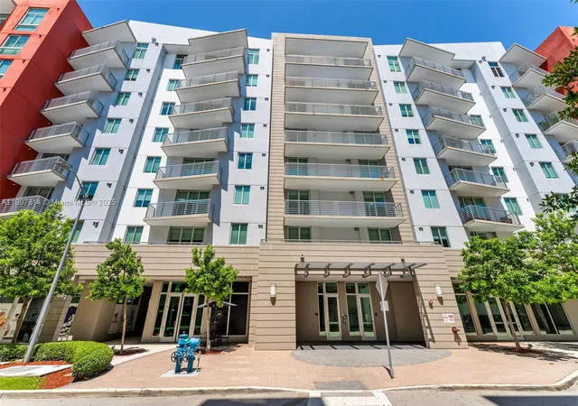 Condo for sale at 7661 NW 107th Avenue #501, Doral, FL 33178 | MLS# A11807814 | Listing updated on 2025-11-20