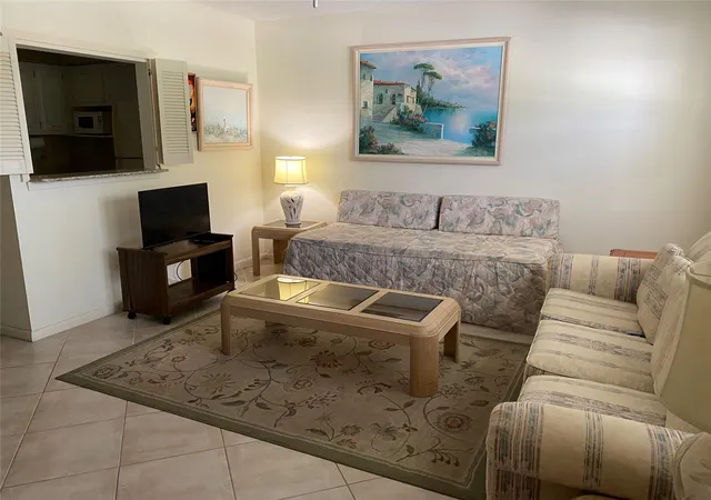 Homes for sale in Deerfield Beach, FL | 2025 Berkshire B #2025, Deerfield Beach, FL 33442 | MLS# F10505168