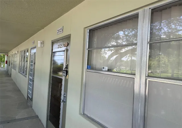 Homes for sale in Deerfield Beach, FL | 2025 Berkshire B, Deerfield Beach, FL 33442