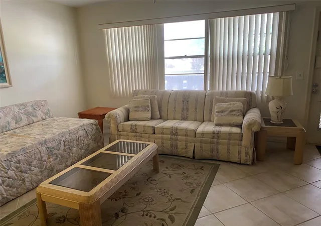 Homes for sale in Deerfield Beach, FL | 2025 Berkshire B, Deerfield Beach, FL 33442