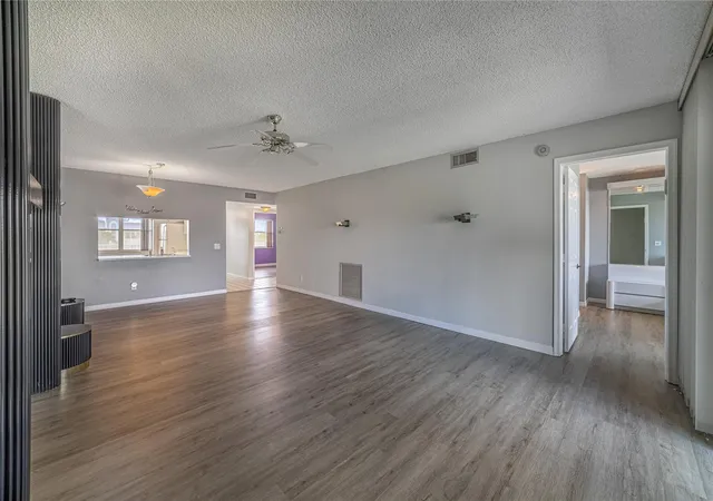 1st image of 10315 Nw 24th Pl #407, Sunrise, FL 33322 | MLS# F10501611