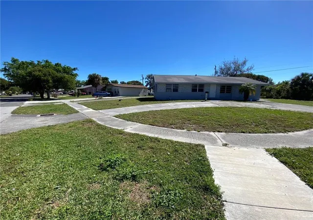 4th image of 1654 43Rd St, West Palm Beach, FL 33407 | MLS# F10505615