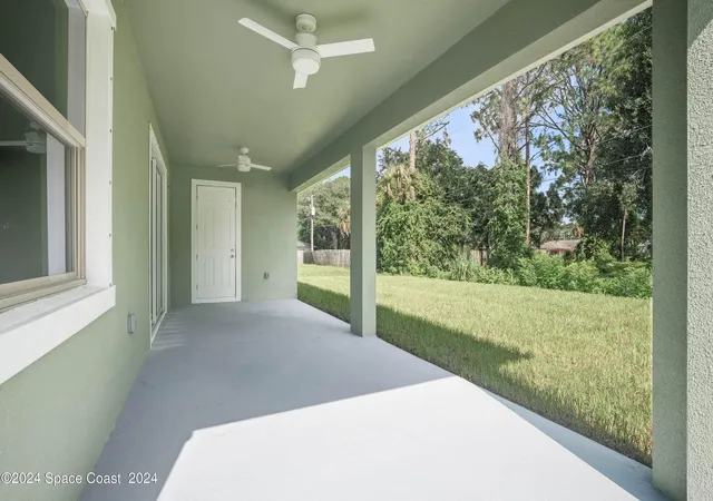 15th image of 181 Ferguson St Se, Palm Bay, FL 32909 | MLS# R11093809