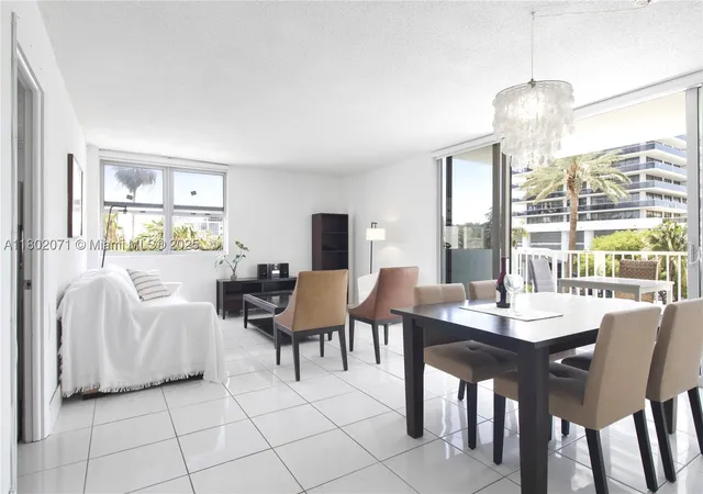 Homes for sale in Miami Beach, FL | 5838 Collins Ave #2H, Miami Beach, FL 33140 | MLS# A11802071