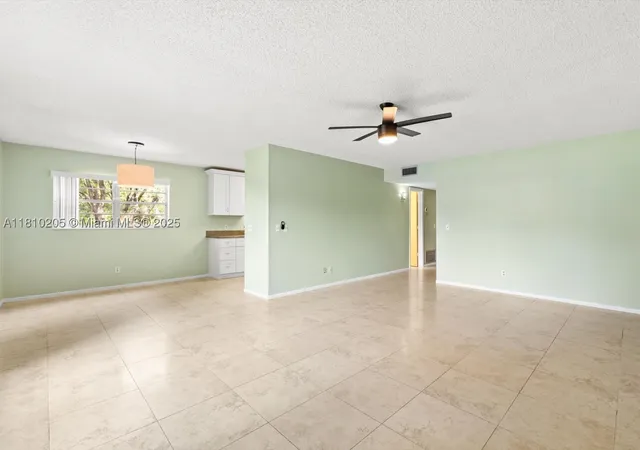 Photo 2 of Sale Pending at 20 Lake Vista Trl #107, Port Saint Lucie, FL 34952 | MLS# A11810205 | Listing updated on 2026-08-26