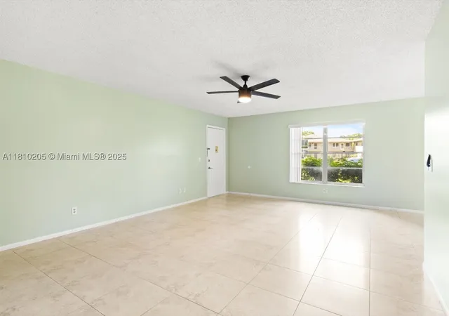 Photo 3 of Sale Pending at 20 Lake Vista Trl #107, Port Saint Lucie, FL 34952 | MLS# A11810205 | Listing updated on 2026-08-26
