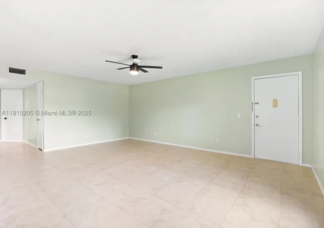 Photo 3 of Sale Pending at 20 Lake Vista Trl #107, Port Saint Lucie, FL 34952 | MLS# A11810205 | Listing updated on 2026-08-26