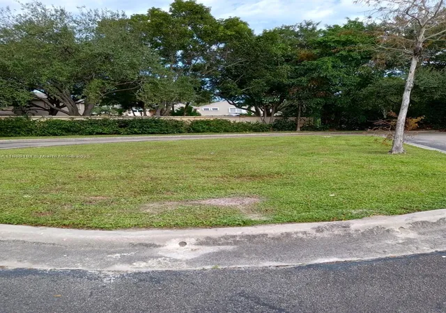 5th image of 8191 Wiles Rd, Coral Springs, FL 33067 | MLS# A11808194