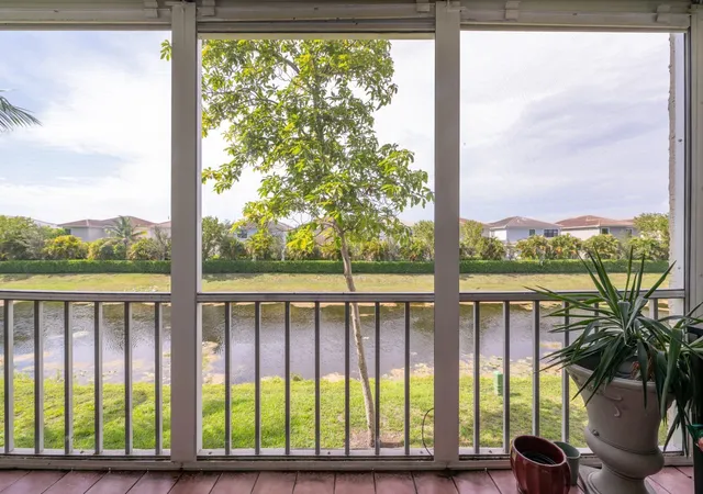 Homes for sale in Coral Springs, FL | 8821 Nw 38Th Dr, Coral Springs, FL 33065