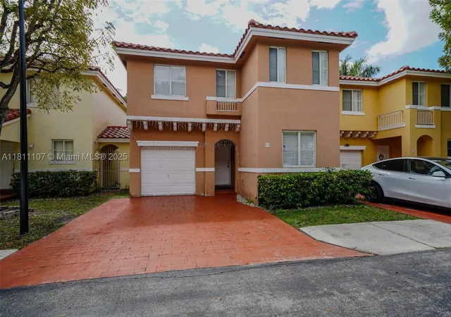1st image of 14816 Sw 104th St #85, Miami, FL 33196 | MLS# A11811107