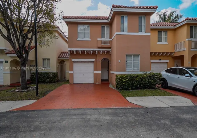 2nd image of 14816 Sw 104th St #85, Miami, FL 33196 | MLS# A11811107