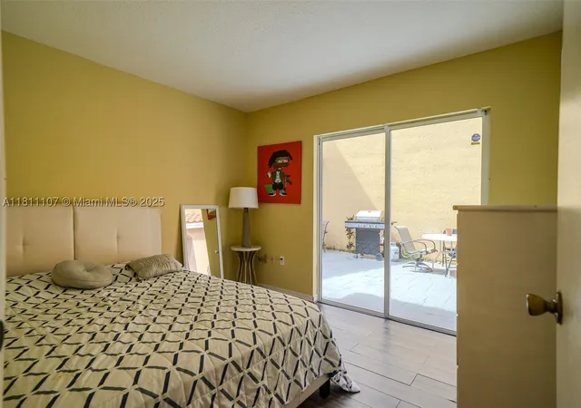 4th image of Mahogany Isles, Miami, FL 33196