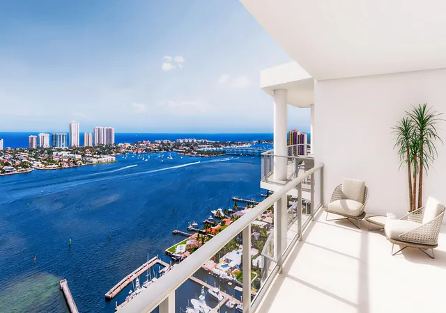 1st image of 220 Lake Shore Dr #1910, Lake Park, FL 33403 | MLS# R11094438