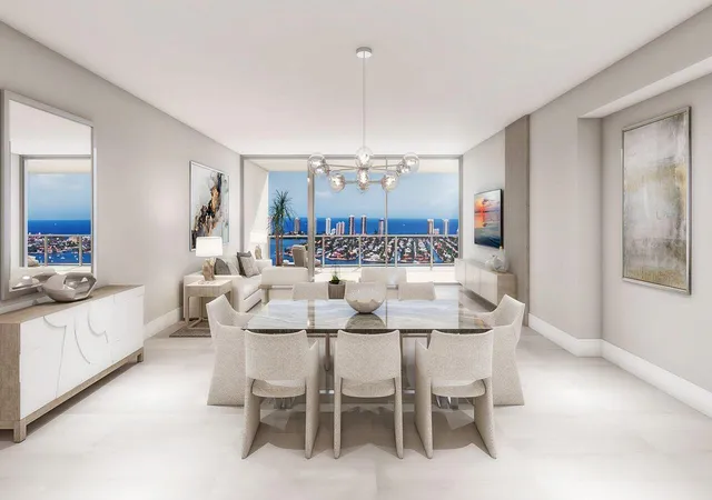 3rd image of 220 Lake Shore Dr #1910, Lake Park, FL 33403 | MLS# R11094438