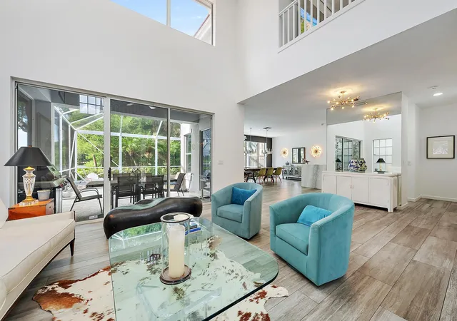 3rd image of 8208 Heritage Club Dr, West Palm Beach, FL 33412 | MLS# R11094477