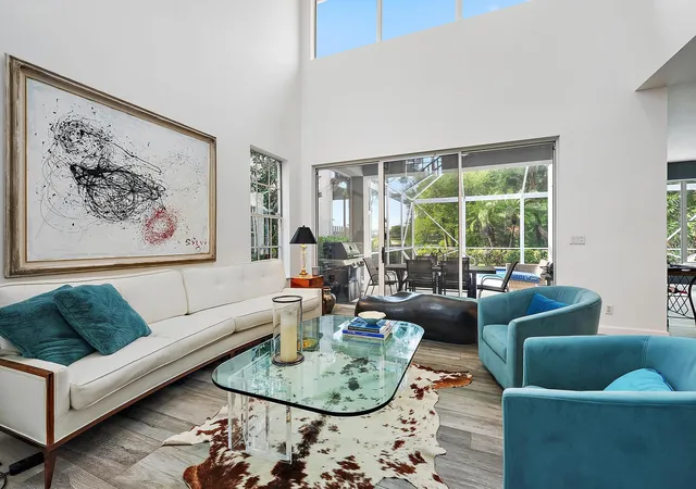 4th image of 8208 Heritage Club Dr, West Palm Beach, FL 33412 | MLS# R11094477