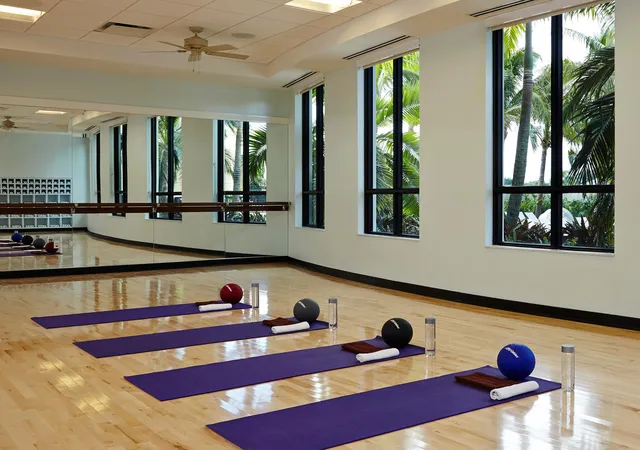 55th image of 8208 Heritage Club Dr, West Palm Beach, FL 33412 | MLS# R11094477