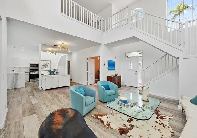 5th image of 8208 Heritage Club Dr, West Palm Beach, FL 33412 | MLS# R11094477