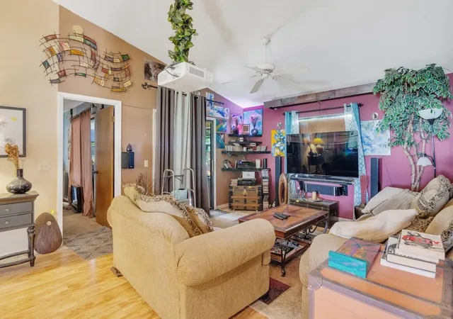 Homes for sale in Vero Beach, FL | 3625 2Nd Ln, Vero Beach, FL 32968 | MLS# R11094547