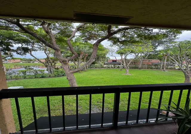 Photo 3 of Condo for sale at 6023 N 10th Ave N #215, Green Acres, FL 33463 | MLS# A11811861 | Listing updated on 2026-08-04