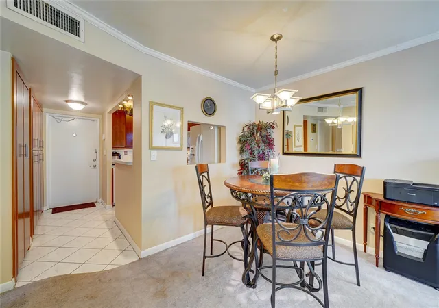 Homes for sale in Sunrise, FL | 9440 Sunrise Lakes Blvd, Sunrise, FL 33322